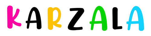 Karzala