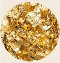 Gold Leaf Extract