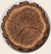 Maritime Pine Bark
