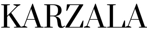 Karzala