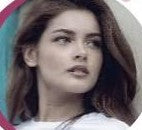 Olivia Carter
