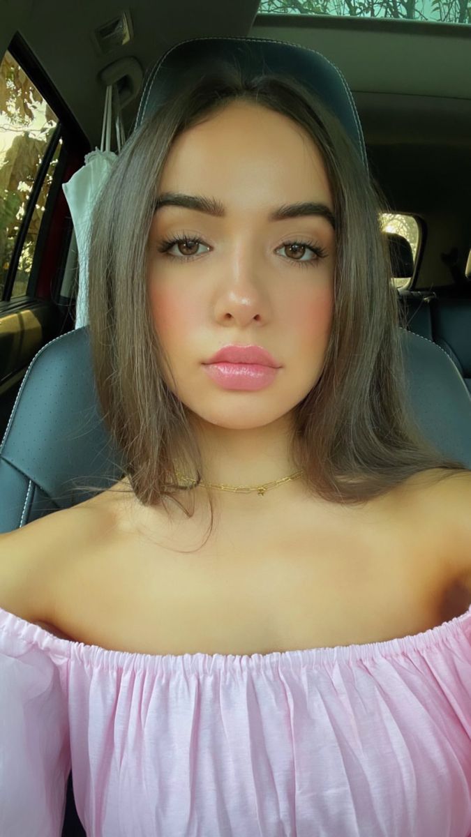 Maya L.