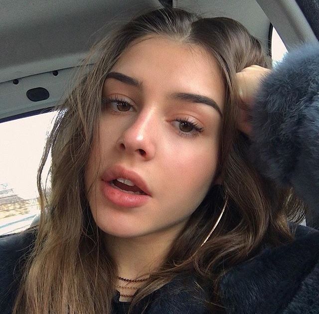 Leena S.
